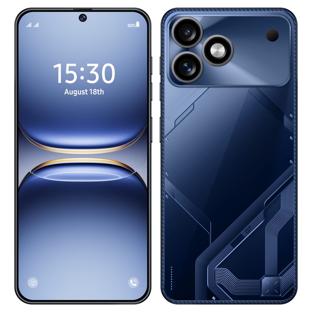 rugged Spark 50 16+1tb jisima wholesale phones 5g android smartphone 108mp