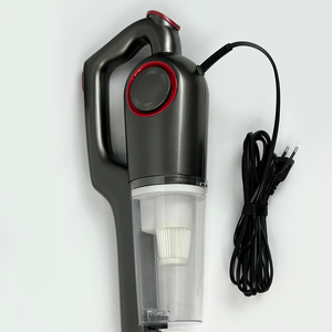 Offre Spéciale 2024 RIMOO humide sec haute puissance automatique lit poignée planchers <span class=keywords><strong>aspirateur</strong></span> Rechargeable meilleur - Product Image 4