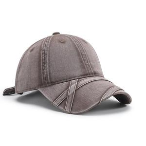 Casquettes de baseball respirantes, produits intelligents, grande taille, casquette personnalisée respirante, toque, casquette snapback streetwear, casquette de Noël, casquette de golf, casquette de sport - Product Image 1