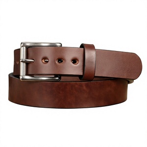 Top Quality Latest Design Leather <b>Belts</b> Wholesale Leather <b>Belts</b> Design Your Own Product Leather <b>Belts</b> - Product Image 1
