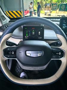 Geometry a Pro Premium Edizione Range ad Alta Energia 600KM A600 Cube Edition <span class=keywords><strong>2021</strong></span> - Product Image 3