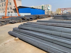 ASTM A706 <span class=keywords><strong>acciaio</strong></span> tondo per cemento armato 316L in <span class=keywords><strong>acciaio</strong></span> <span class=keywords><strong>inox</strong></span> maglia SL72 con 6m lunghezza saldatura piegatura servizi di punzonatura di taglio inclusi - Product Image 2