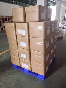 Hot Sale CAS 83-88-5 98% Riboflavin, Riboflavin Pulver, Vitamin <span class=keywords><strong>B2</strong></span> Pulver - Product Image 5