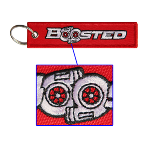 Giá Rẻ Tùy Chỉnh Máy Bay Thêu Keychain, Phi Hành Đoàn Thêu Chuyến Bay <span class=keywords><strong>Key</strong></span> <span class=keywords><strong>Tag</strong></span> - Product Image 1