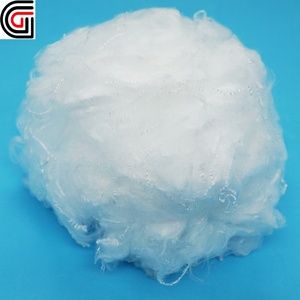 ร้อนขายอะคริลิคเส้นใยต่ำราคาสูง Bukly - Product Image 5
