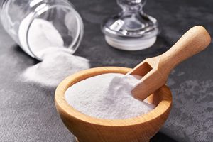 <span class=keywords><strong>Bicarbonate</strong></span> <span class=keywords><strong>de</strong></span> Sodium <span class=keywords><strong>de</strong></span> Qualité Industrielle Fourni par l'Usine - Matière Première <span class=keywords><strong>pour</strong></span> <span class=keywords><strong>la</strong></span> Production <span class=keywords><strong>de</strong></span> <span class=keywords><strong>Lessive</strong></span> et <span class=keywords><strong>de</strong></span> Savon en Poudre - Product Image 5