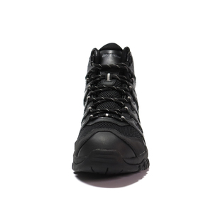 <span class=keywords><strong>Scarpe</strong></span> <span class=keywords><strong>da</strong></span> <span class=keywords><strong>Trekking</strong></span> 35995 <span class=keywords><strong>nere</strong></span> Hanagal miglior stivale <span class=keywords><strong>da</strong></span> alpinismo <span class=keywords><strong>scarpe</strong></span> <span class=keywords><strong>da</strong></span> <span class=keywords><strong>Trekking</strong></span> traspiranti per Outdoor atletiche - Product Image 5
