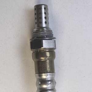 Mới cho Delphi 9662525580 1618z6 trên cảm biến oxy cho Peugeot 307/307cc/307sw/407 & Citroen c4picasso I/C5 2.0 16V - Product Image 6