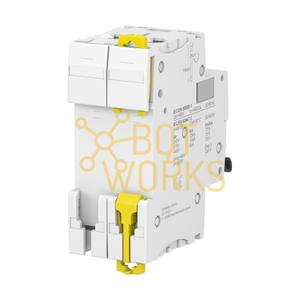 Schneider Electric A9F78225 - Neuf - Product Image 1