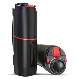 อุปกรณ์ฝึกออกกำลังกายสำหรับผู้ชายแบบมัลติฟังก์ชั่น รุ่นใหม่ล่าสุด พร้อมหน้าต่างมองเห็นได้ ปรับความถี่การหมุนได้หลายระดับ แบบยืดหดได้ - Product Image 1