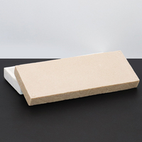 Ensemble de salle de bain cinq pièces en résine (porte-brosse à dents, gobelet, porte-savon, plateau) – Décoration haut de gamme pour hôtel et usage domestique - MTYyxk