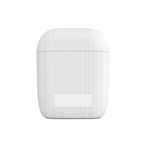 Produit tendance 2026, gadgets, nébuliseur à air froid rechargeable pour <span class=keywords><strong>voiture</strong></span> et maison, diffuseur d'huiles essentielles commercial - Product Image 3