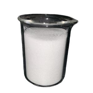 Sulfonato de sodio 3-cloro-2-hidroxipropílico (CHPS-Na) en polvo, modelo PVC, CAS 126-83-0 - Product Image 6