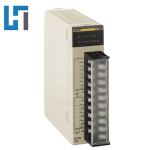 ใหม่ต้นฉบับ CS1W-INT01 CS1W ซีรีส์อินพุตยูนิตโมดูล PLC ตัวควบคุมการเขียนโปรแกรมตัวควบคุมระบบอัตโนมัติทางอุตสาหกรรม - Product Image 2