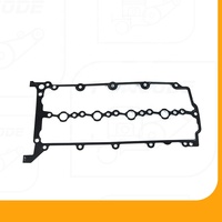 Kit de joints de moteur diesel LR073638 LR073888 LR076636 LR091488 Jeu de joints complet pour Land Rover AJ200 204DTA 204DTD 2.0T
