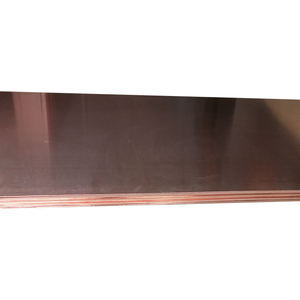 <span class=keywords><strong>Fogli</strong></span> <span class=keywords><strong>di</strong></span> <span class=keywords><strong>rame</strong></span> puro Premium 99.9% per progetti artigianali e - Product Image 5