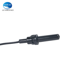 Máy Đo Độ Ẩm Điện Tử Đa Nhiệt Kế Màn Hình Lcd Gia Dụng Giảm Giá Mạnh - Product Image 6