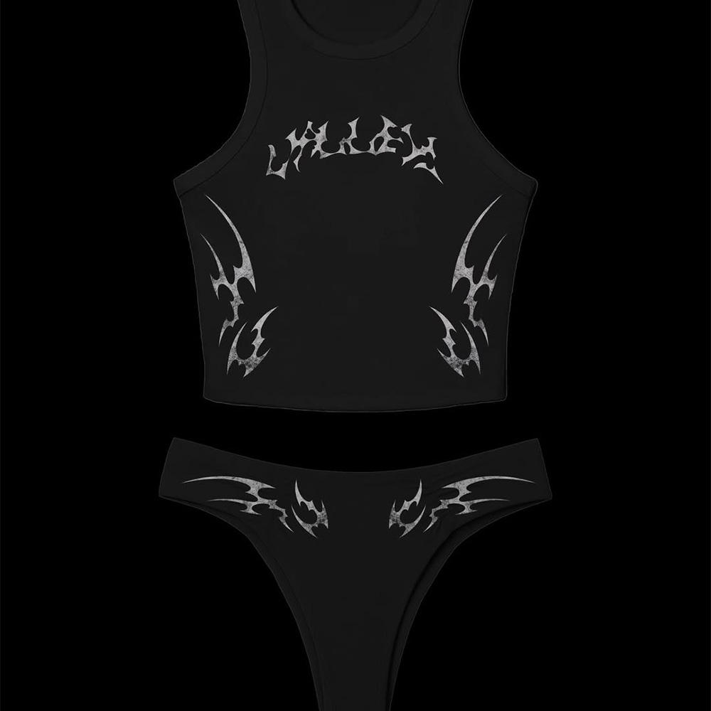 สีเหลือง