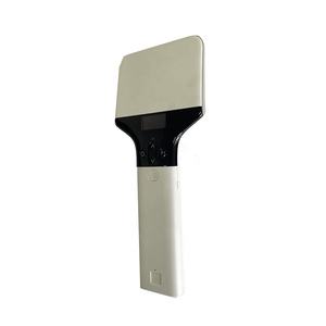 USB PDA UHF <span class=keywords><strong>RFID</strong></span> ручной считыватель Bluetooth UHFA100 860~868МГц / 902~928МГц для управления ювелирными изделиями - Product Image 6