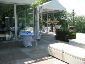 8X8 10X10 12X12 15X15 20X20 30X3040X40高品質の頑丈な屋外キャノピーイベントテント - Product Image 4