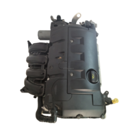 Ensemble moteur N16 neuf avec spécifications OE, modèle N16B16A, exclusivement pour BMW MINI COUNTRYMAN