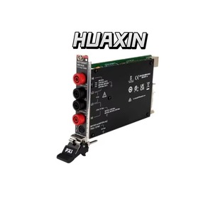 Multimètre numérique Keysight PXI M9183A 6.5 numériques 40 PPM/15000 lectures/s Amélioré - Product Image 2