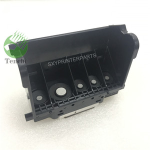 Tête <span class=keywords><strong>d</strong></span>'<span class=keywords><strong>impression</strong></span> QY6-0075 reconditionnée pour <span class=keywords><strong>Canon</strong></span> IP5300 MP810 IP4500 <span class=keywords><strong>MP610</strong></span> MX850, tête <span class=keywords><strong>d</strong></span>'<span class=keywords><strong>impression</strong></span> provenant du Japon - Product Image 4