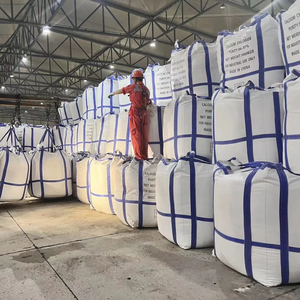 Venta Directa <span class=keywords><strong>de</strong></span> Fábrica, <span class=keywords><strong>Cloruro</strong></span> <span class=keywords><strong>de</strong></span> <span class=keywords><strong>Calcio</strong></span> con Pureza del 74%, 77% y 94% - Product Image 3