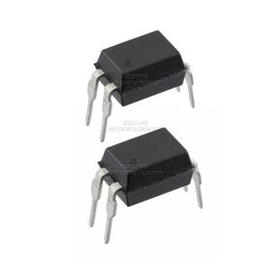 In-Stock PLH10AN1112R6P2B DIP-4 (integrated circuit <b>ic</b>) CZSKU:TG03GD12 - Product Image 1