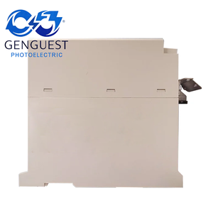 Variateur de fréquence VFD ACS380-040S-07A2-4 ACS380-040S-09A4-4 ACS380-040S-12A6-4 ACS380-040S-17A0-4 ACS380-040S-25A0-4 - Product Image 1