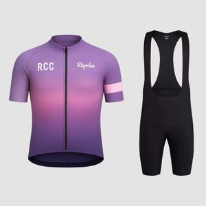 Vêtements de <span class=keywords><strong>cyclisme</strong></span> à bas prix fabriqués en Chine, vente en gros, vêtements de sport pour le <span class=keywords><strong>cyclisme</strong></span>, uniformes de <span class=keywords><strong>cyclisme</strong></span> à manches courtes - Product Image 1