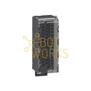 Schneider Electric BMXFTB2800 - Nuovo - Product Image 1