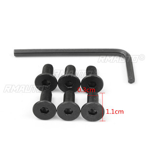 อะแดปเตอร์ปลดเร็วพวงมาลัยสำหรับ Peugeot 106, Peugeot 306, Citroen Saxo และ Citroen AX 90 91 97 98 - Product Image 6