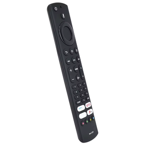 Nuovo telecomando RM-C3255 per <span class=keywords><strong>JVC</strong></span> LED voce ALEXA Fire <span class=keywords><strong>TV</strong></span> LT-43CF700 RM-C3253 LT-40CF890 LT-49CF890 LT-55CF890 - Product Image 3
