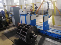 Rouleaux en caoutchouc pour machine heidelberg machine à papier de soie