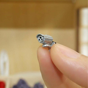 1:12 Mini lega Webcam modello <span class=keywords><strong>casa</strong></span> soggiorno giocattoli accessori <span class=keywords><strong>per</strong></span> <span class=keywords><strong>casa</strong></span> <span class=keywords><strong>casa</strong></span> <span class=keywords><strong>casa</strong></span> <span class=keywords><strong>casa</strong></span> accessori <span class=keywords><strong>per</strong></span> la <span class=keywords><strong>casa</strong></span> delle bambole accessori <span class=keywords><strong>in</strong></span> miniatura giocattoli decorazione - Product Image 3