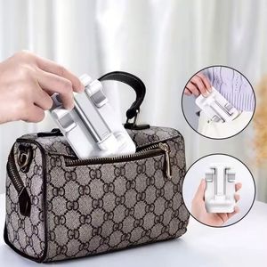 Soporte Universal de Escritorio para Teléfono Móvil y Tableta, Ajustable y Plegable, Soporte de Escritorio para Teléfono Celular - Product Image 6