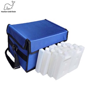 Scatola di trasporto medico all'ingrosso di alta qualità per il laboratorio medico portatile di alta qualità - Product Image 3
