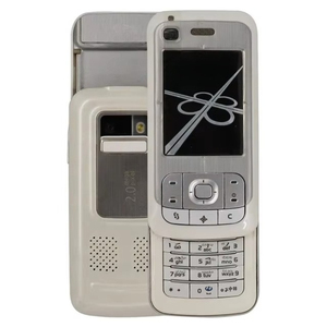 Livraison <span class=keywords><strong>gratuite</strong></span>, téléphone <span class=keywords><strong>portable</strong></span> classique à clapet, original, débloqué en usine, super pas cher, envoi postal - Product Image 2