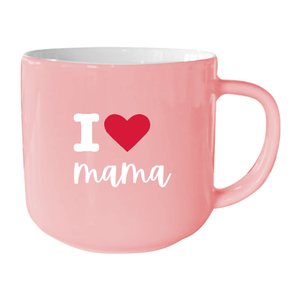 แก้วกาแฟเซรามิกสั่งทำพิเศษ ทนทาน สวยงาม พร้อมหูจับ ของขวัญธุรกิจจีน ภาชนะบนโต๊ะอาหาร - Product Image 1