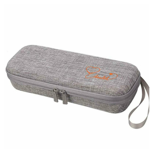 กระเป๋าหิ้วแบบพกพาขายดีสำหรับ<span class=keywords><strong>3M</strong></span> <span class=keywords><strong>Littmann</strong></span> Classic Ii - Product Image 2