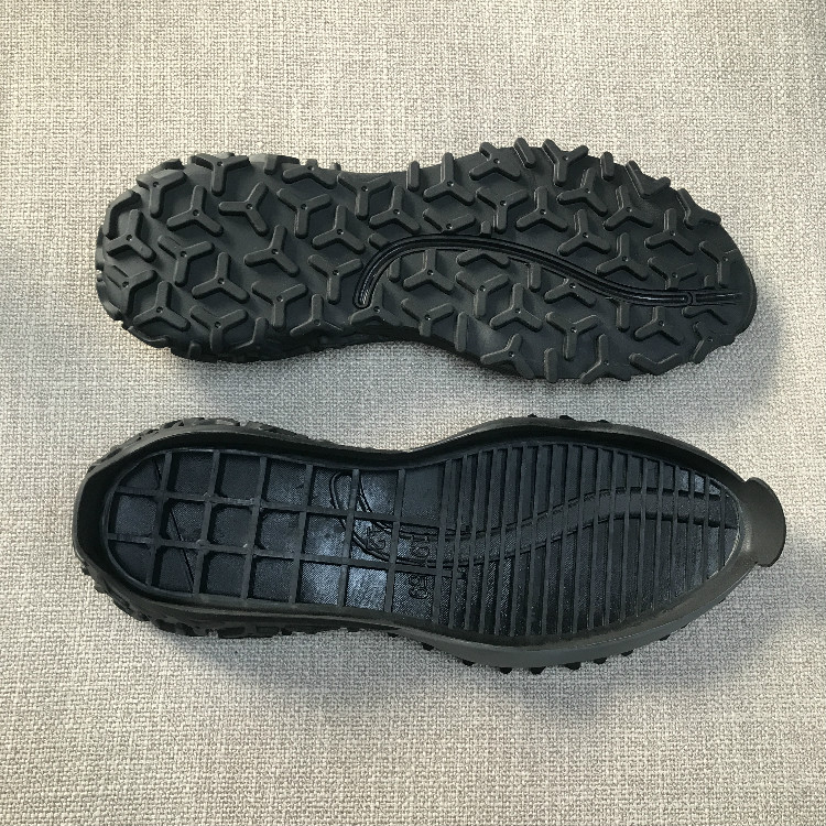 Botines Suelas Febo Para Zapatillas Zapatillas Deportivas Bases