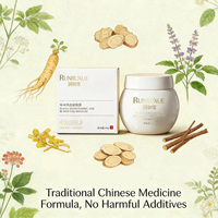 Produits de soin de la peau personnalisés pour femmes et hommes, soin unique du visage, amélioration du teint, élimination de la terne, élimination de l'acné, masque facial organique naturel