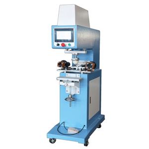 Impresora de Etiquetas de Motor Semiautomática de Alta Velocidad, Nueva, Fácil de Operar, Impresora de Papel de Gofrado Eléctrica Completa, ¡Oferta Caliente! - Product Image 1