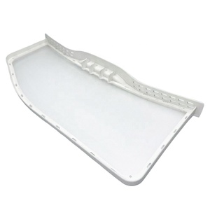 <span class=keywords><strong>Filtre</strong></span> <span class=keywords><strong>à</strong></span> charpie de sécheuse WP37001142 de haute qualité pour pièces de sécheuse <span class=keywords><strong>Whirlpool</strong></span> et pièces de <span class=keywords><strong>machine</strong></span> <span class=keywords><strong>à</strong></span> <span class=keywords><strong>laver</strong></span> Amana - Product Image 5