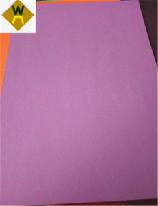 Papel papiro - Product Image 1