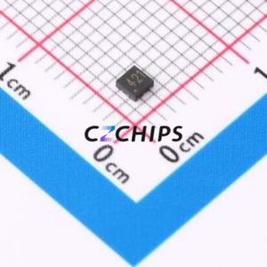 ต้นฉบับ-ใหม่ SiA421DJ-T1-GE3-VB DFN-6(2x2) ทรานซิสเตอร์ผลฟิลด์ทรานซิสเตอร์ (Mosfet) - Product Image 1
