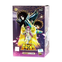 Série de jeux de société en carton d'anime Kayou Original Jouets pour enfants WAVE 2 (36 boîtes par étui, 18 paquets par boîte, 5 cartes par paquet)