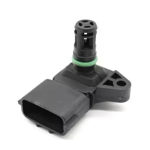 吸入圧力センサーマップマニホールド絶対圧力センサー<span class=keywords><strong>5WK96841</strong></span> 2045431 <span class=keywords><strong>5WY2833A</strong></span>シトロエン用プジョー - Product Image 3