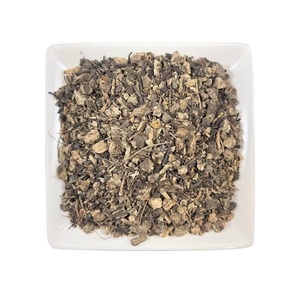 Tinh khiết tự nhiên chất lượng cao màu đen <span class=keywords><strong>cohosh</strong></span> cắt trên bán - Product Image 5